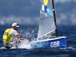 Discover all the olympic sports from our complete list at olympics.com and read the latest news and watch videos from your favourite discipline. Ziwwwdg6j2kflm