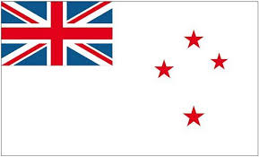 Neuseeland neuseeländer wollen doch keine neue flagge. Fahne Flagge Neuseeland White Ensign Organisationen Fun Sonstiges Fahnenwelt