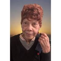 Lenore L. Grant Obituary (2023)