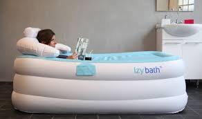 Die perfekte lösung für alle, die wenig platz im bad haben, & auf reisen. Pin Auf Wohnen