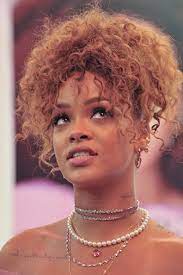 1920 Curly Hairstyles Curly Hairstyles Women Curly Hairstyles Romantic Curly Girl Hairstyles For School Curly Hairstyles Rihanna Kivircik Sac Sac Stilleri
