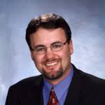 Best Podiatrists Near Me in Larkspur, CO