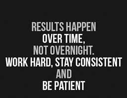 Pin On Fitness