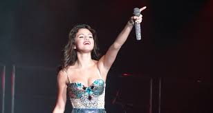Drake Fans Allege Selena Gomez Hacked Her Way To The Top Of