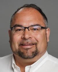 We are thrilled to welcome back Colonel Gail Benjamin Colvin, USAF (Ret) to  our board as a Trustee! 🌟 Gail previously served