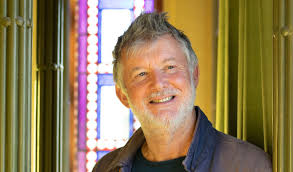 Social housing champion Peter Barber awarded 2022 Soane Medal