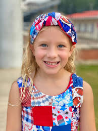 Hit my boy up at SpaceTrip Headwear he has some of the best bands out  there!!!