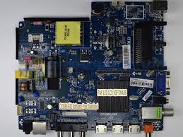 Cv358h B42 Software Free Download Free Software Download Sites Firmware Led Tv