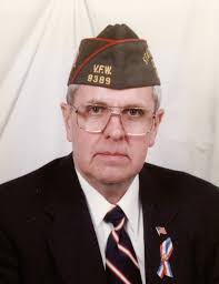 Obituary information for Andre "Andy" L. Dumas