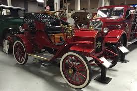 Image result for Royden Red 1931 Oldsmobile