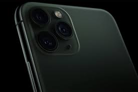 We did not find results for: Apple Iphone 11 Pro Kameras Erklart Warum Drei