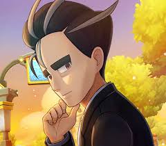 Cameron Chang (@Chang17Cameron)