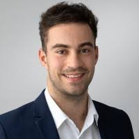 40+ "Ameduri" profiles