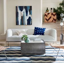 We found all sorts of last minute christmas gifts last year, for people of all ages. Shopping For Sofas The New York Times