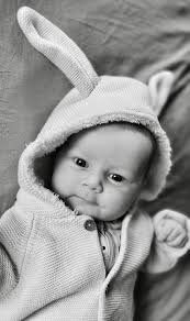 Emelie Axelsson och Roger Möller