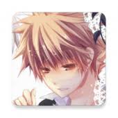 This is the native app for android devices only. Doujinshi Yaoi Online 1 0 2 Apk Com Yaoi Ads Apk Download