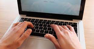Das titelthema in diesem monat handelt von nebenjobs, die erst durch das internet entstanden sind und in der regel auch bequem von zuhause aus durchgeführt werden können. Nebenjob Im Internet Die 10 Besten Moglichkeiten