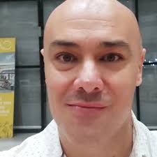 Ha indicado que le gusta tu perfil