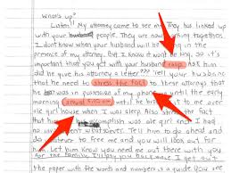 Letters/numbers that let a person access something. Code Is Used To Send Messages In And Out Of Jail Business Insider