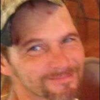 Kevin Mullins Obituary