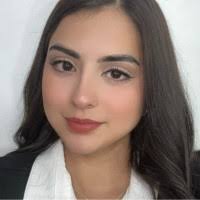 90+ "Gabriela Curiel" profiles | LinkedIn