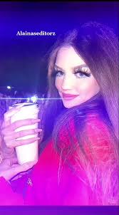 @alaina.prieto #alainaseditorz #alaina