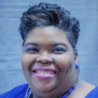 R7HSA 2019 Leadership Conference: Directory