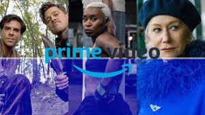 Amazon warehouse great deals on quality used products : Best Amazon Prime Video Series And Movies To Watch British Gq