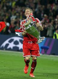 0 bastian schweinsteiger 2015 manchester united fc ultra hd. Pin On Fc Bayern Munich