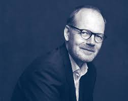 Robert Bartram's Instagram, Twitter & Facebook