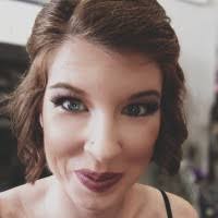 30+ "Danielle Akers" profiles