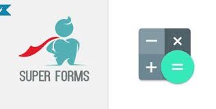 Super Forms Calculator Add On 2 2 1 Woocrack Com Plugins Codecanyon Regular Expression
