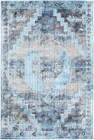 We pride ourselves in providing our clients with the highest quality. Zultani 240x340 Rugvista