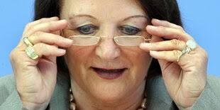 Wegen Kauf neuer Steuer-CD: Piraten zeigen NRW-Finanzminister an