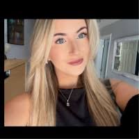 100+ "Ellen Reynolds" profiles