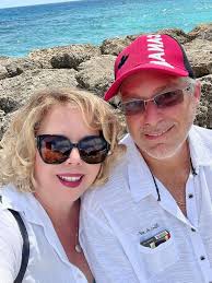 How to reserve Morimoto dinner