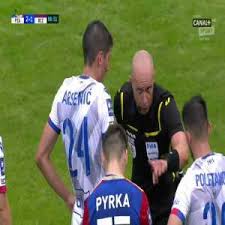 Bet on your favorite soccer piast gliwice, rakow czestochowa teams and get into the game with live sports betting odds at bovada sportsbook. Wxylrpxlracs M