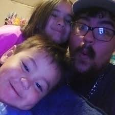 Can you still get the casino penthouse for free or I missed out?