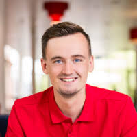 Eventideen für Berlin und Brandenburg