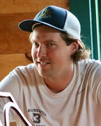 Happy Birthday Pat Clare! Our...