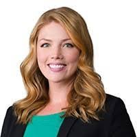 Brooke Hastings's Instagram, Twitter & Facebook