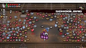 The binding of isaac repentance: How You Can Cheese Every Character Related Unlock In The Game Easier For Greedier Than Normal Runs Thou R Bindingofisaac