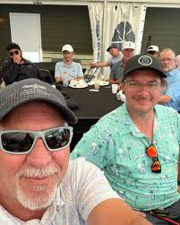 How to rent out Dr. William H. Lacey Memorial Park in Moncks Corner?