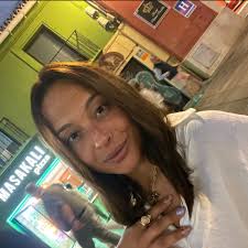 Marta Garrido Campos