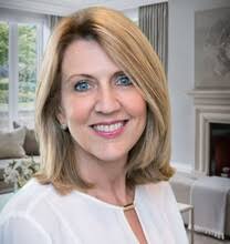 Tamaqua, PA Real Estate Agents