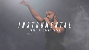 Got a lotta people tryna drain me of my energy. Drake Energy Instrumental 3 18 Mb 02 19 Download Mp3 Music