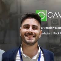 100+ "Brian Gallardo" profiles