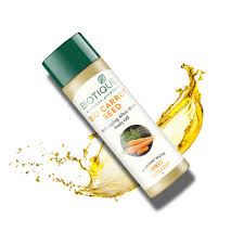 The thought of slathering oil on your body in a tropical climate might seem unsettling to you. The 8 Best Body Oils That Money Can Buy