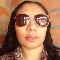 10 "Iris Guardia" profiles