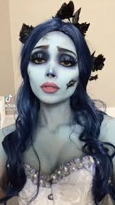 Nacho libre party 21